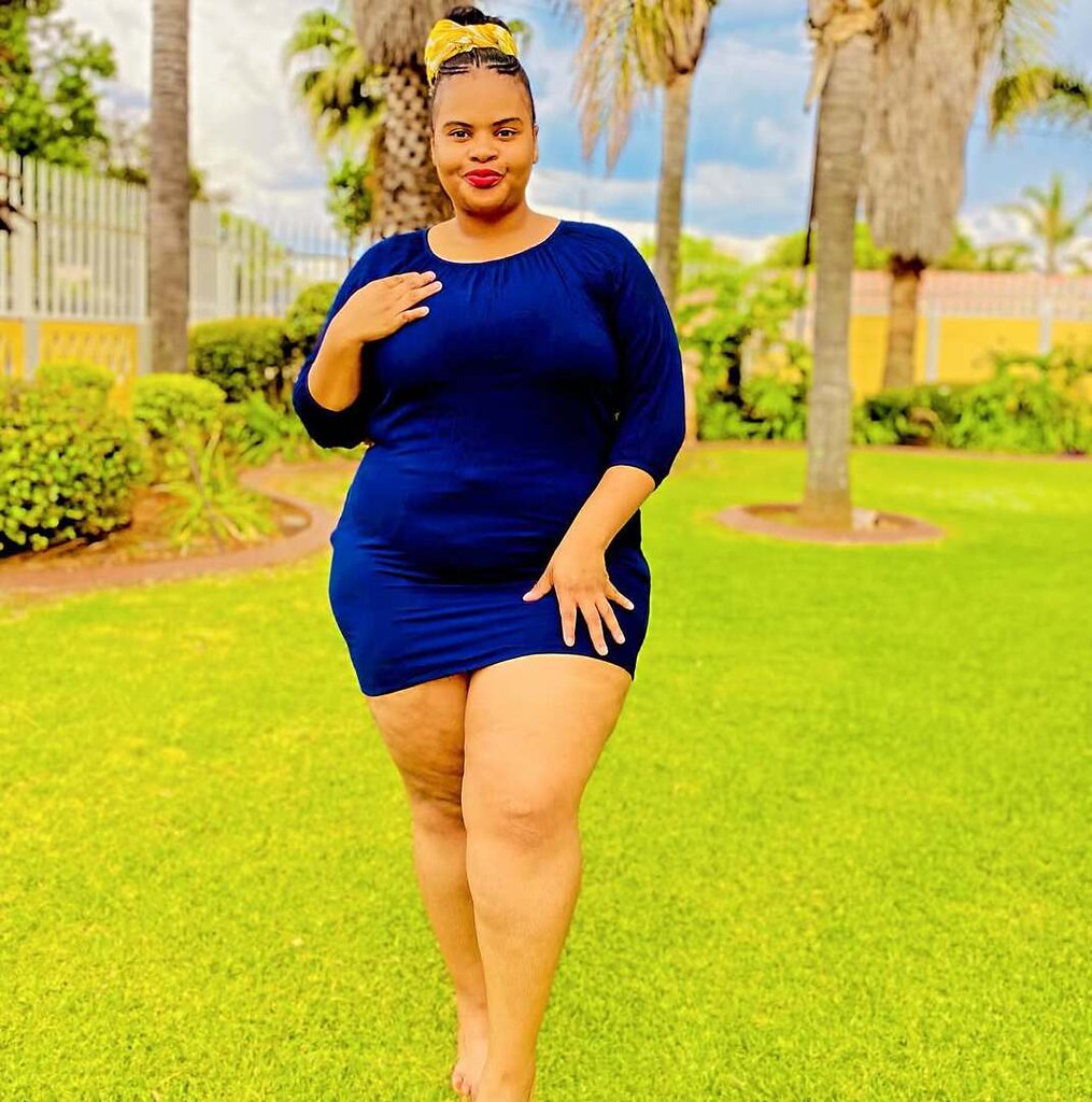 Rich Sugar Momma In Dallas, Texas, USA WhatsApp Number Is Available – Chat Now