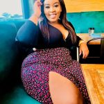 Sugar Mummy In KwaZulu-Natal(KZN) Phone Numbers