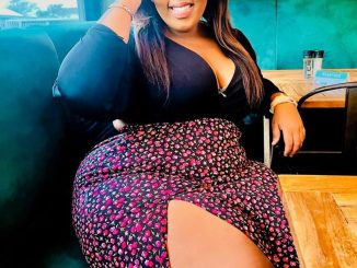 Sugar Mummy In KwaZulu-Natal(KZN) Phone Numbers
