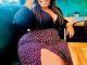 Sugar Mummy In KwaZulu-Natal(KZN) Phone Numbers
