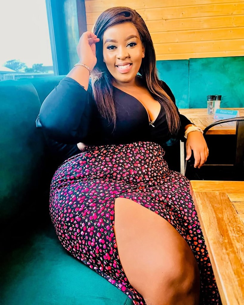 Sugar Mummy In KwaZulu-Natal(KZN) Phone Numbers