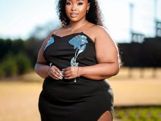 This Rich Sugar Mummy On WhatsApp Is Available & She Has Finally Accepted You – Congratulations!