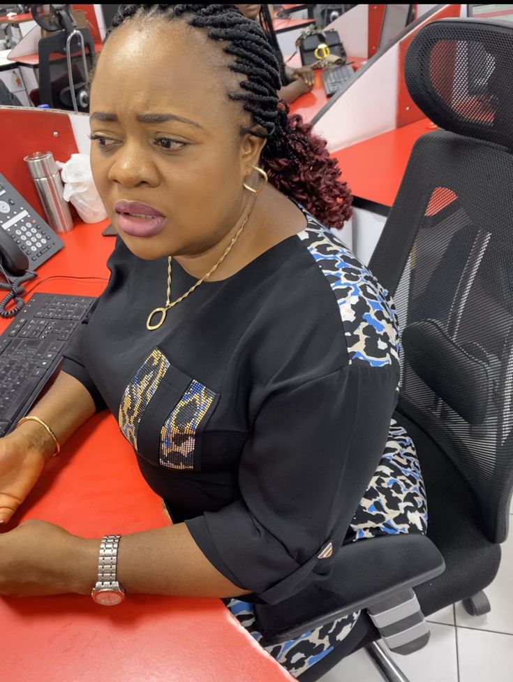 Young Rich Sugar Momma In London, England