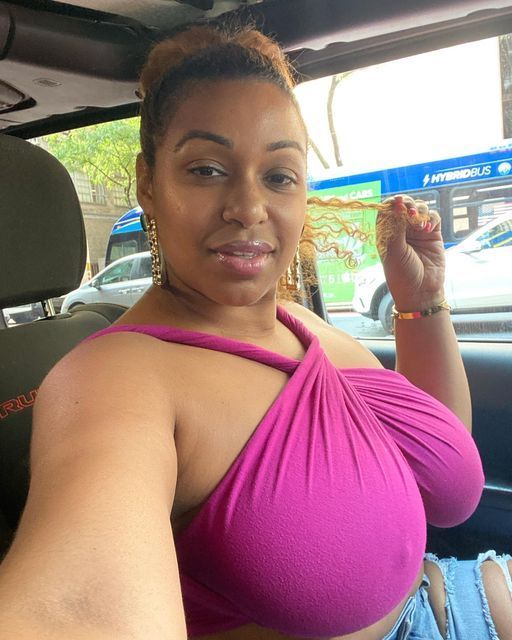 Sugar Mummy In Bloemfontein Is Currently Available
