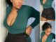 Join Our Sugar Mummy Whatsapp Group - Links For FREE