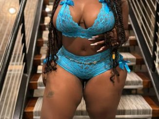 Sugar Mummy Online - Chat With Currently Online Sugar Momma
