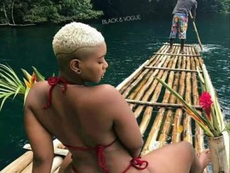 Sugar Mummy Around Klerksdorp Whatsapp Numbers