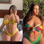 Make Voice or Video WhatsApp Call With This Rich Sugar Mummy Now – She Is Online & Waiting