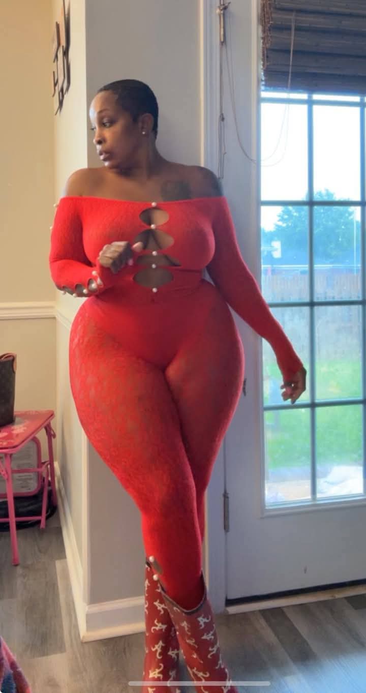 Get South African Sugar Mummy Whatsapp Numbers - FREE!