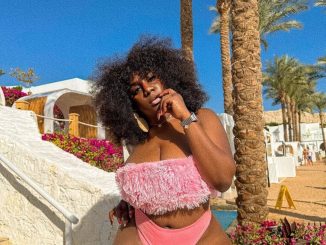 Pretoria Sugar Mummy Phone Numbers