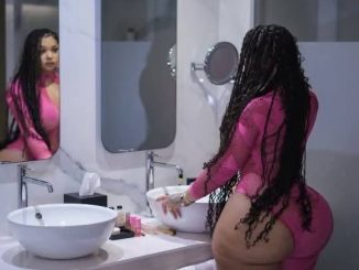 Are You Online? Kate, Super Rich Sugar Momma Wants to Chat With You