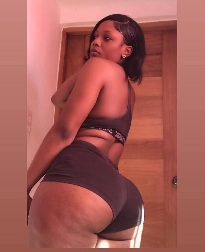 Rich New York City Sugar Mummy Is Interested In You - Are You Available For This Connection?