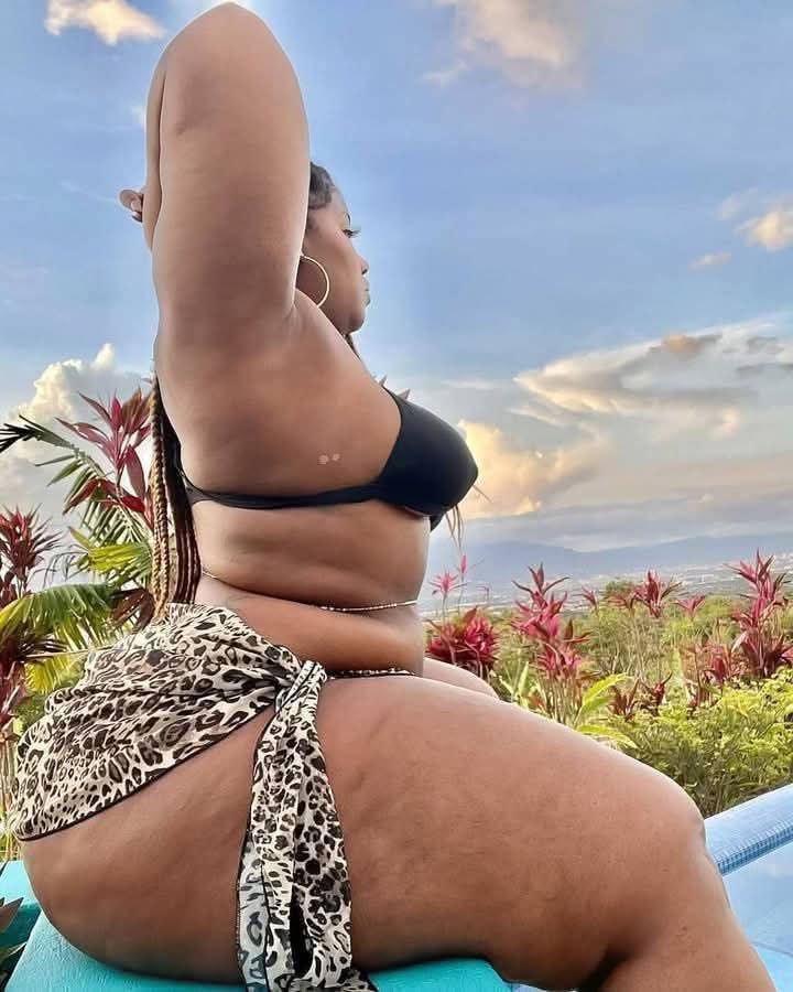 Rich Australian Sugar Mummy From Sydney Is Interested In Dating You – Call Her Now