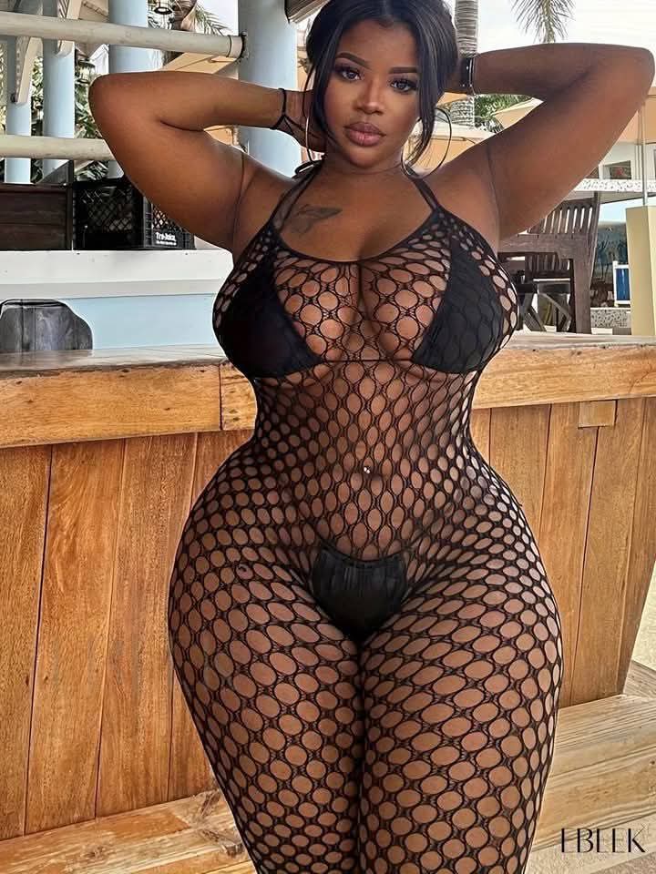 Hello, You Have A New Message From This Rich Sugar Mummy Annabel – Reply HERE Now