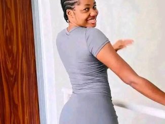 Sugar Mummy In Turkey Free Connection