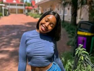 Chat With Rich Young Sugar Mama In Your Area - Phone Numbers Available