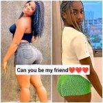 Need You, Reply Me & I'm All Yours Now