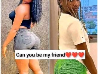 Need You, Reply Me & I'm All Yours Now