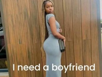 Do You Want To Get Connected? Read How To Get Rich Sugar Mummy Without an Agent