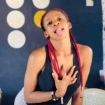 This Rich Sugar Momma In United Kingdom Needs Your Contact Details - Drop It HERE