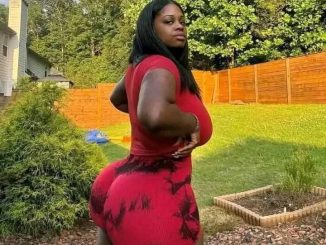 Rich South African Sugar Mummy In Port Elizabeth Is Available – Contact Her Now If Interested