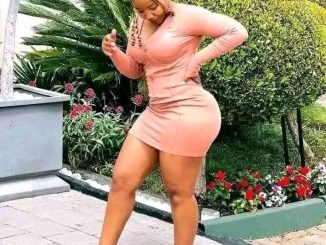 Rich UAE Sugar Mummy In Dubai Is Ready For Connection, Are You Available Now? - Get Connected HERE
