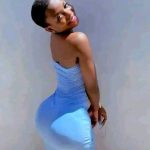 Can You Have A Video Call? Rich Sugar Mommy Bella Wants To Video Chat With You – Accept Chat Request