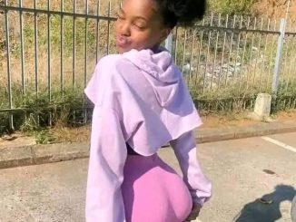 Rich Sugar Mummy In Canberra, Australia Is Interested In You – Contact Her Now