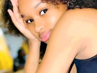 Rich Sugar Mummy In Dubai Contacts For WhatsApp Chatting Available HERE– Chat Now If Interested