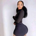 Date Rich Sugar Mummy In Germany – See Her Phone Number