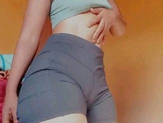 See WhatsApp Numbers Of Rich Sugar Mummies In USA, UK, Canada