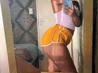 Rich Sugar Momma In Ontario, Canada Is Available For YOU - Accept Her