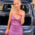 Rich Sugar Mommy In Switzerland Available Chatting Now