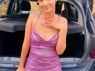 Rich Sugar Mommy In Switzerland Available Chatting Now