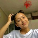 This Rich American Sugar Mommy Wants To Give You High Paying Job – Approve Her Connection HERE