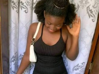 Congrats! This Rich Sugar Mama Is Interested In You – Start A WhatsApp Chat Now To Convince Her HERE