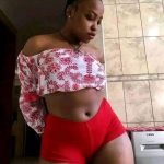 Rich Sugar Mummy In London, England Is Willing To Pay £3,500 Monthly – Get Her WhatsApp Number