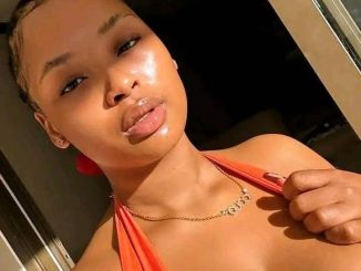 South African Sugar Mommas Looking for Younger Men - Pick Yours Now!