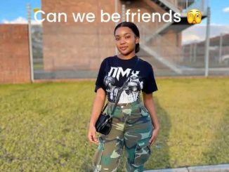 Rich Sugar Mummy In George Town, Malaysia Is Currently Available