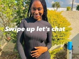 Rich Sugar Mummy Who Works With Oil And Gas In Dubai Wants To Offer You a Job – Apply Now