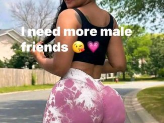 Need Real Sugar Mummy? – Get Connected Now