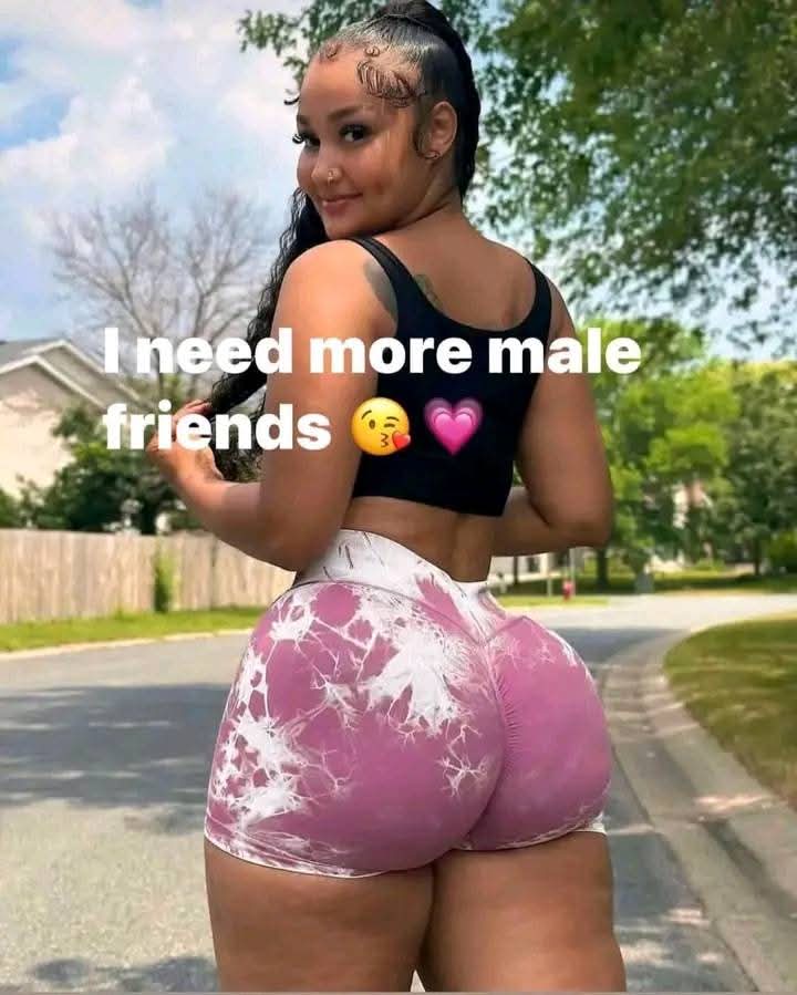 Need Real Sugar Mummy? – Get Connected Now