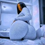 Rich Sugar Mummies In Ukraine Seeking Younger Men – Hookup Now!