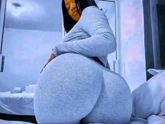 Rich Sugar Mummies In Ukraine Seeking Younger Men – Hookup Now!