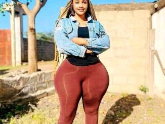 Request Sugar Momma Phone Number In Your Area Now