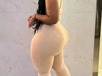 Rich Sugar Mummy In Oakland, California, USA Wants Someone Online