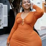 How To Chat With Sugar Mommy Online - Get Connected Now