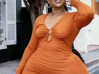 How To Chat With Sugar Mommy Online - Get Connected Now