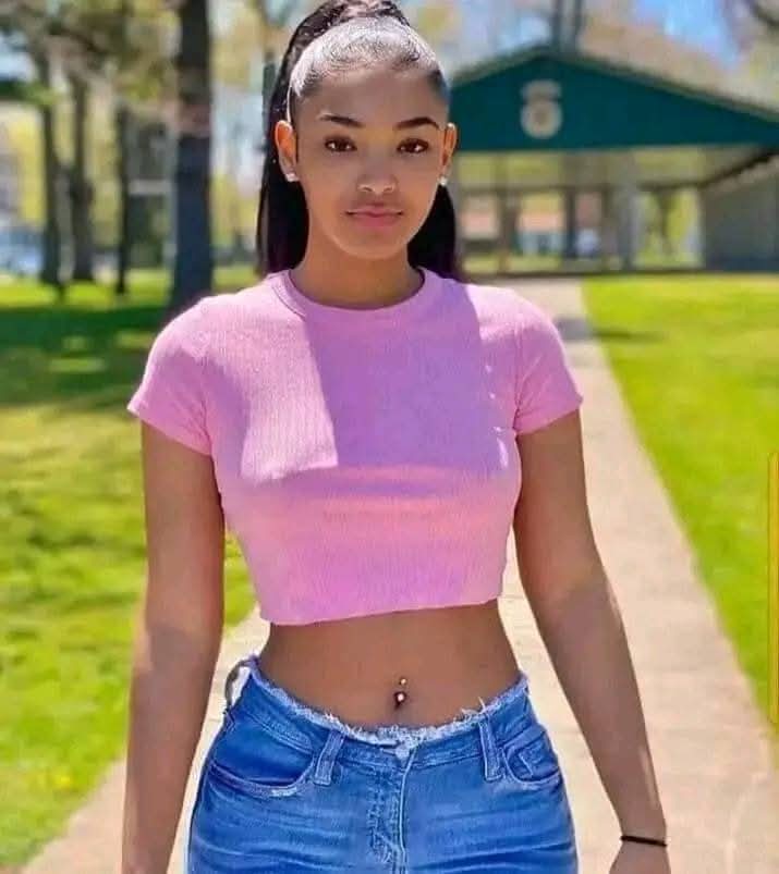 Very Rich Sugar Mummy In Dubai Wants To Spend Lavishly On You