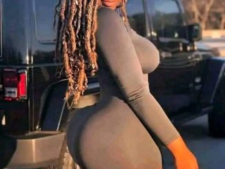 Sugar Mummy In Canada Is Online – Chat with Her Now